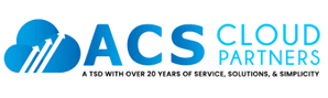 ACS Cloud Partners